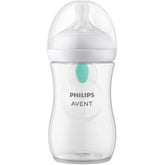 Philips Avent Anti-Kolik Biberon 260ml